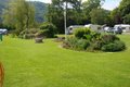 Bodnant Caravan Park image 4