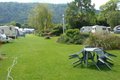 Bodnant Caravan Park image 5