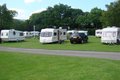 Bodnant Caravan Park image 6