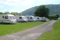 Bodnant Caravan Park image 8