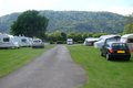 Bodnant Caravan Park image 9