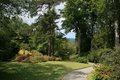 Bodnant Gardens image 5