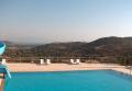Bodrum Holiday Lets image 5