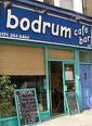 Bodrum Ltd image 2