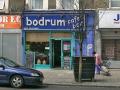 Bodrum Ltd image 1