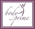 BodyPrime logo