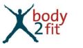 Body 2 Fit image 1