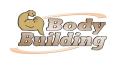 Body Building - Sports Supplements Shop logo