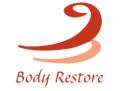 Body Restore logo
