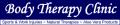 Body Therapy Clinic logo