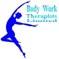 Body Work Therapists Ltd. image 2