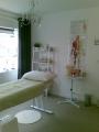 Body and Sole Centre Camelford image 3