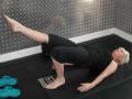 Bodycore Pilates image 2