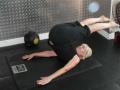 Bodycore Pilates image 3