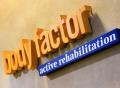 Bodyfactor image 1