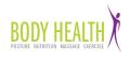 Bodyhealth logo