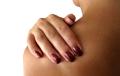 Bodylogics - Sports Massage Therapy image 3