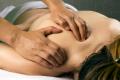 Bodylogics - Sports Massage Therapy image 4