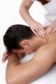 Bodylogics - Sports Massage Therapy image 5