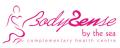 Bodysense by the sea image 2