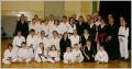 Bognor Regis Tae Kwon Do image 1