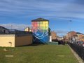 Bogside Artists image 2