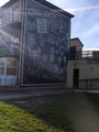 Bogside Artists image 3