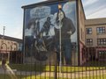 Bogside Artists image 4