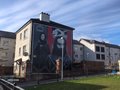Bogside Artists image 5