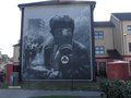 Bogside Artists image 1