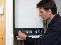 Boiler Repairs and Servicing Plymouth image 1