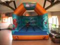 Boings Bouncy Castle Hire image 4