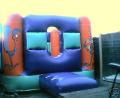 Boings Bouncy Castle Hire image 5