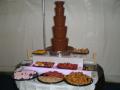 Boit De Chocolat - Chocolate Fountains image 9