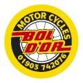 Bol D'Or Motorcycles image 2