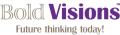 Bold Visions Limited logo