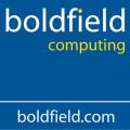 Boldfield Computing Ltd image 2