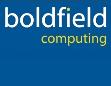 Boldfield Computing Ltd logo