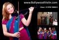 Bollywood Violin image 3