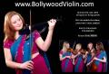 Bollywood Violin image 1