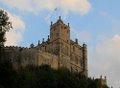 Bolsover Castle image 2