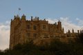 Bolsover Castle image 3