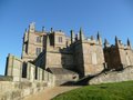 Bolsover Castle image 6