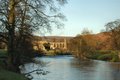 Bolton Abbey image 2
