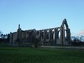 Bolton Abbey image 5