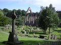Bolton Abbey image 7