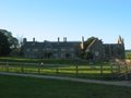 Bolton Abbey image 8