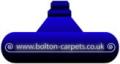 Bolton Carpets logo