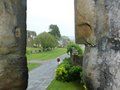 Bolton Castle image 7