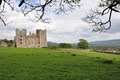 Bolton Castle image 10